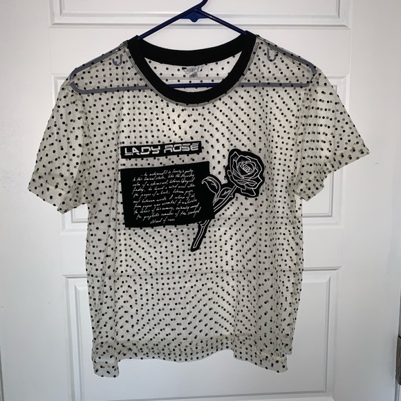 Cover up - Picture 1 of 2